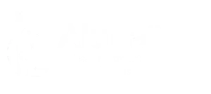 Logo Alutrat